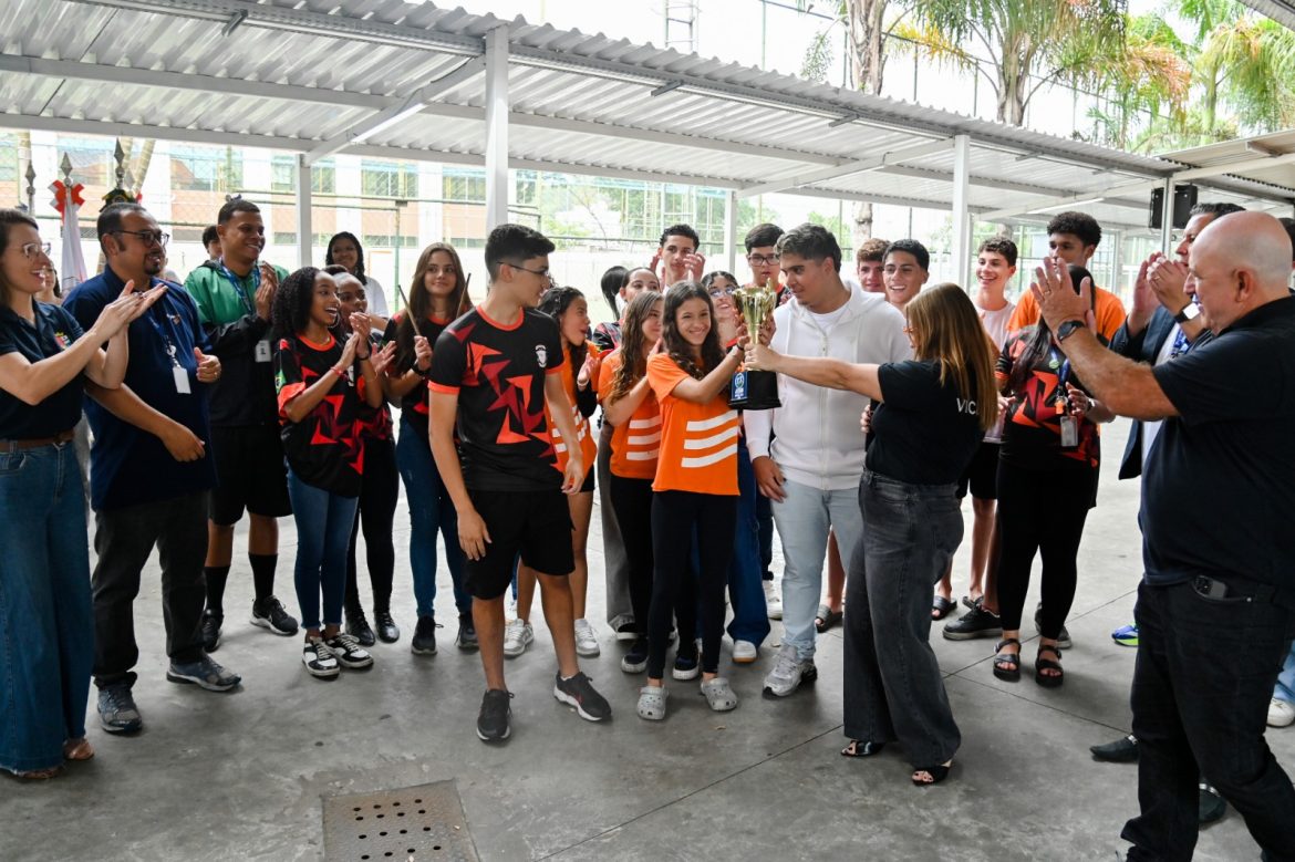 whatsapp image 2025 12 09 at 15.03.59 (2)