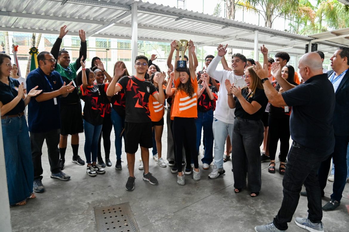 whatsapp image 2025 12 09 at 15.04.00 (1)