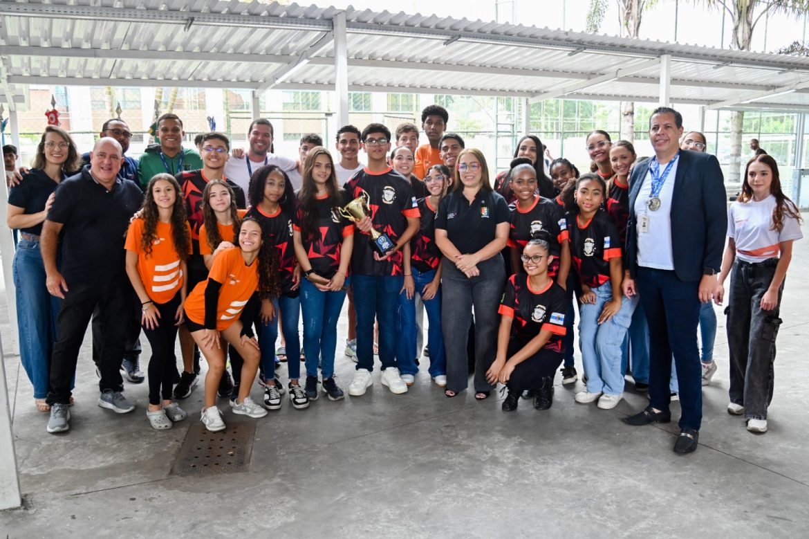 whatsapp image 2025 12 09 at 15.04.00 (2)