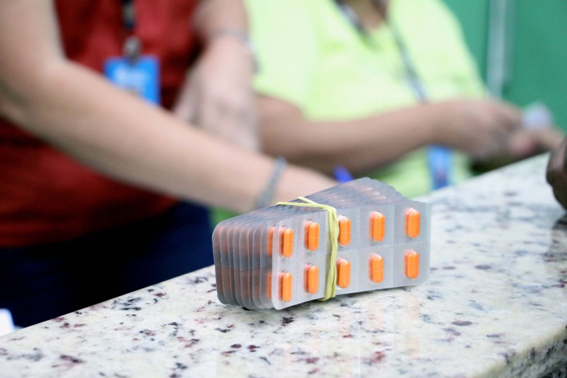 whatsapp image 2025 12 09 at 16.56.16 whatsapp image 2025 12 09 at 16.56.16