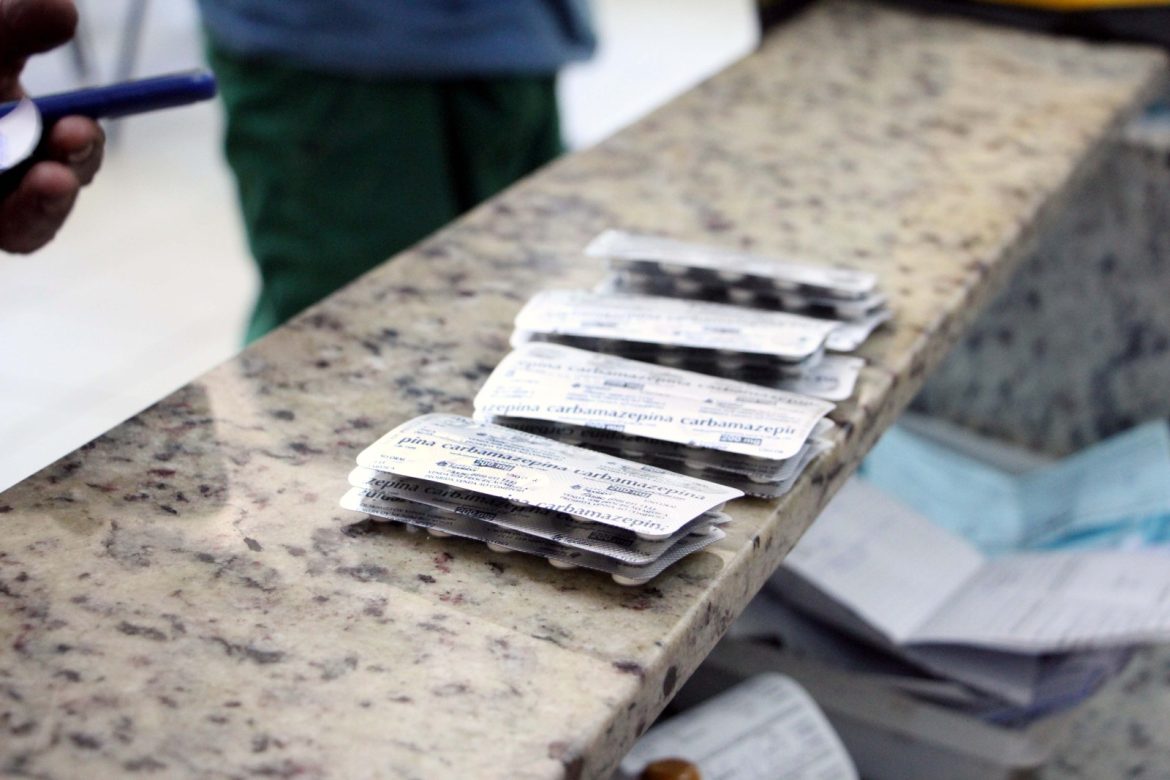 whatsapp image 2025 12 09 at 16.56.18 (1) whatsapp image 2025 12 09 at 16.56.18 (1)