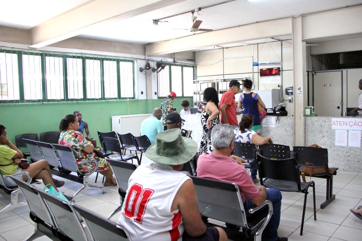 whatsapp image 2025 12 09 at 16.56.18