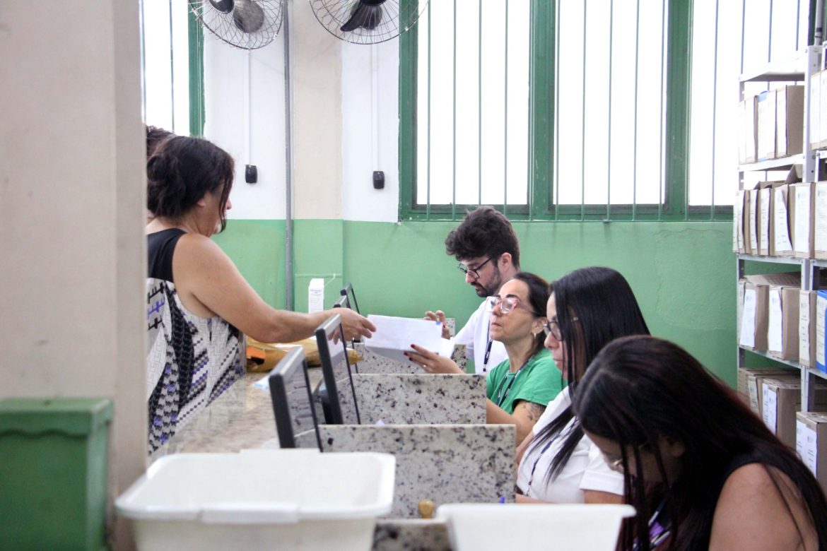 whatsapp image 2025 12 09 at 16.56.18 (2) whatsapp image 2025 12 09 at 16.56.18 (2)