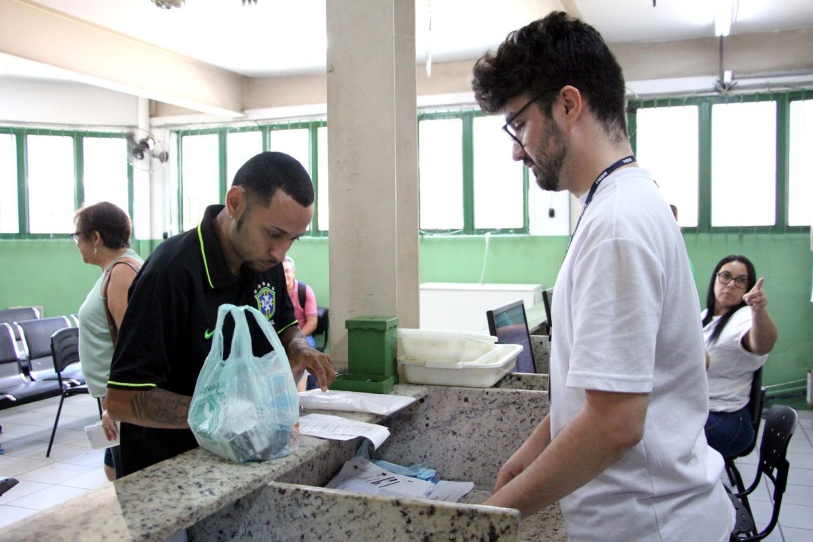 whatsapp image 2025 12 09 at 16.56.19 whatsapp image 2025 12 09 at 16.56.19