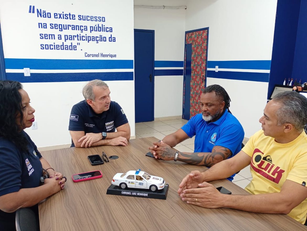 whatsapp image 2025 12 09 at 21.45.01