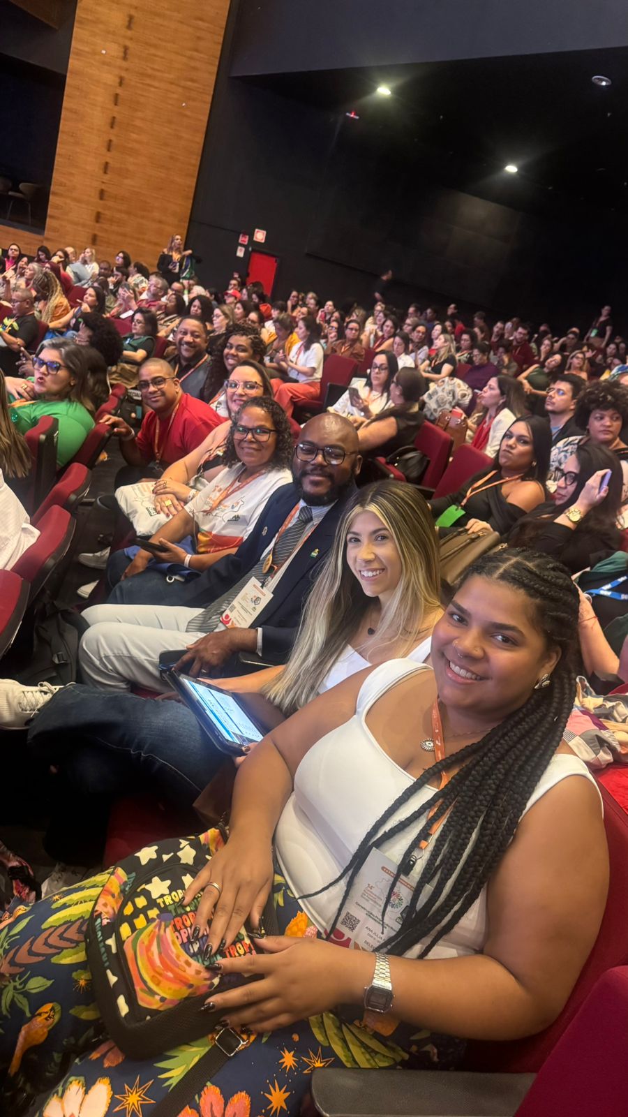 whatsapp image 2025 12 10 at 08.34.19 (1) whatsapp image 2025 12 10 at 08.34.19 (1)