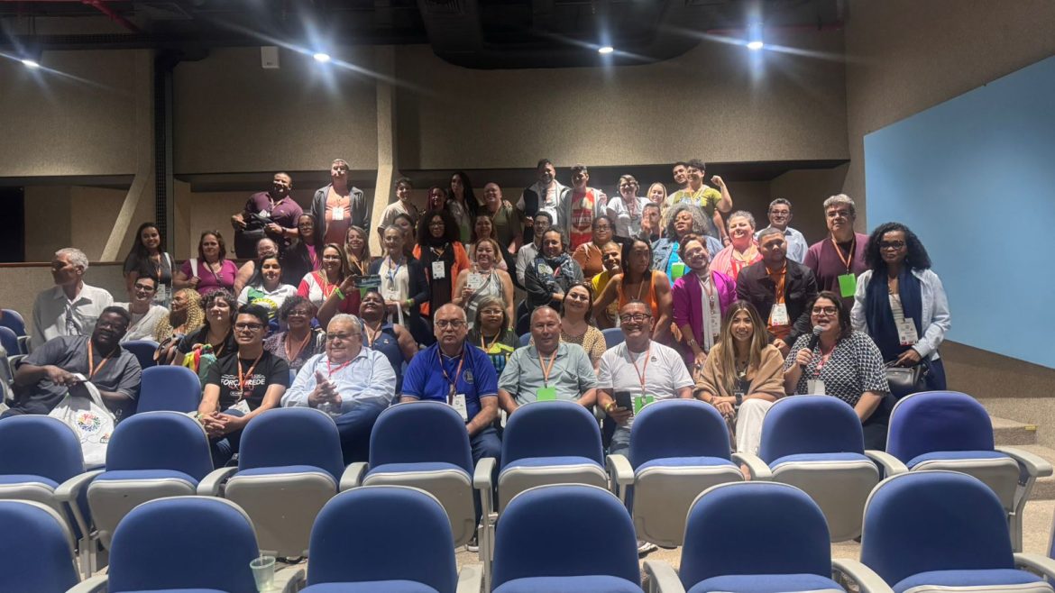 whatsapp image 2025 12 10 at 08.34.19