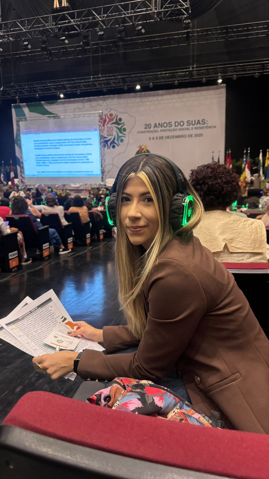 whatsapp image 2025 12 10 at 08.34.20 whatsapp image 2025 12 10 at 08.34.20