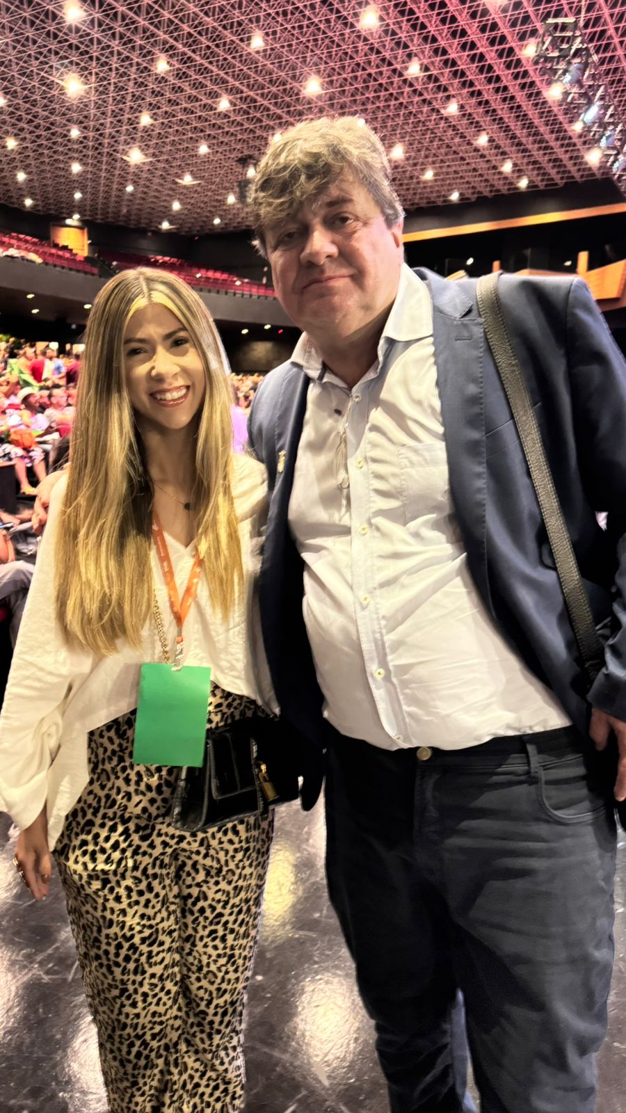 whatsapp image 2025 12 10 at 08.34.22 whatsapp image 2025 12 10 at 08.34.22