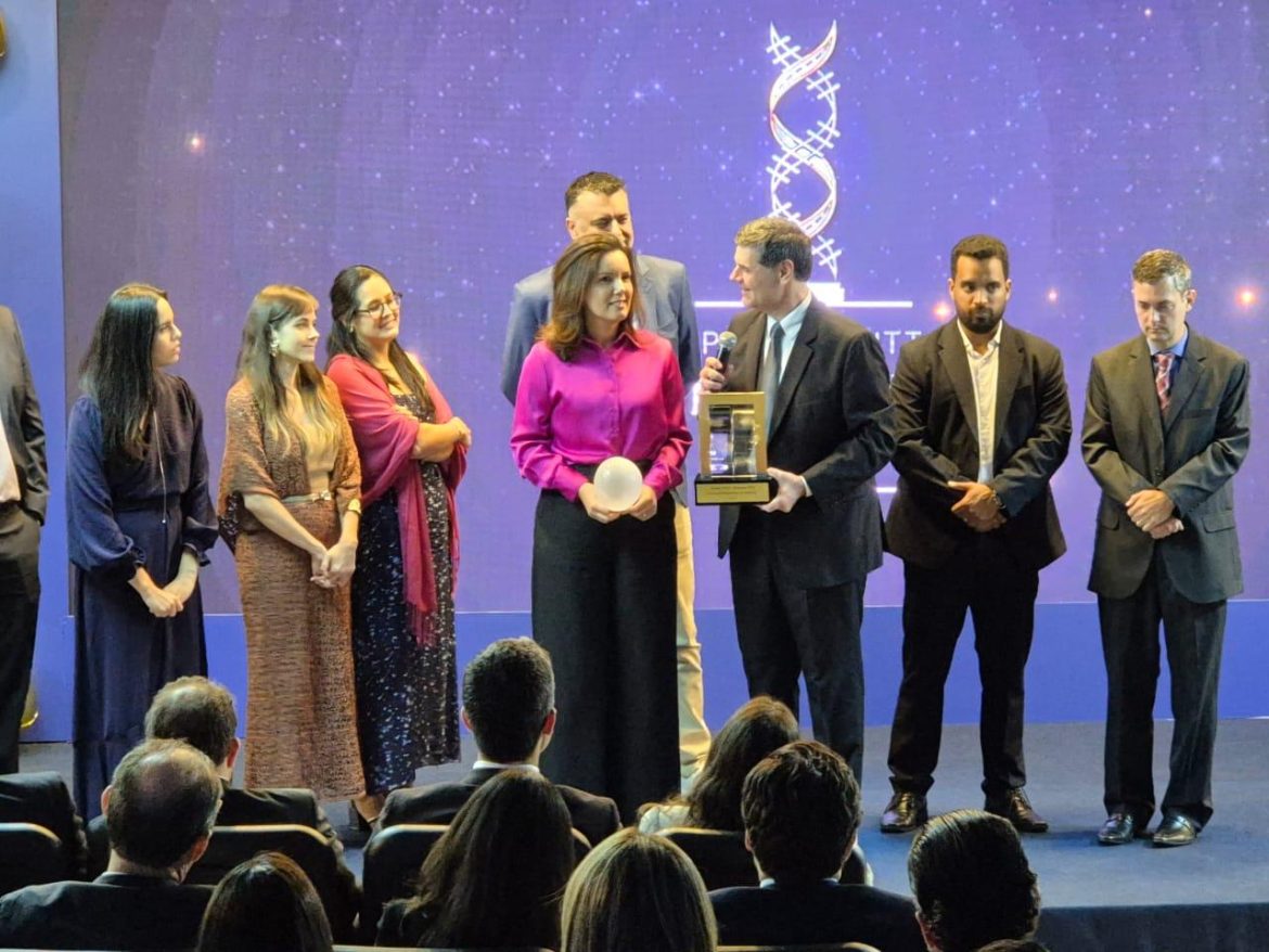 whatsapp image 2025 12 10 at 12.51.52 (1)