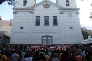 whatsapp image 2025 12 10 at 13.50.53