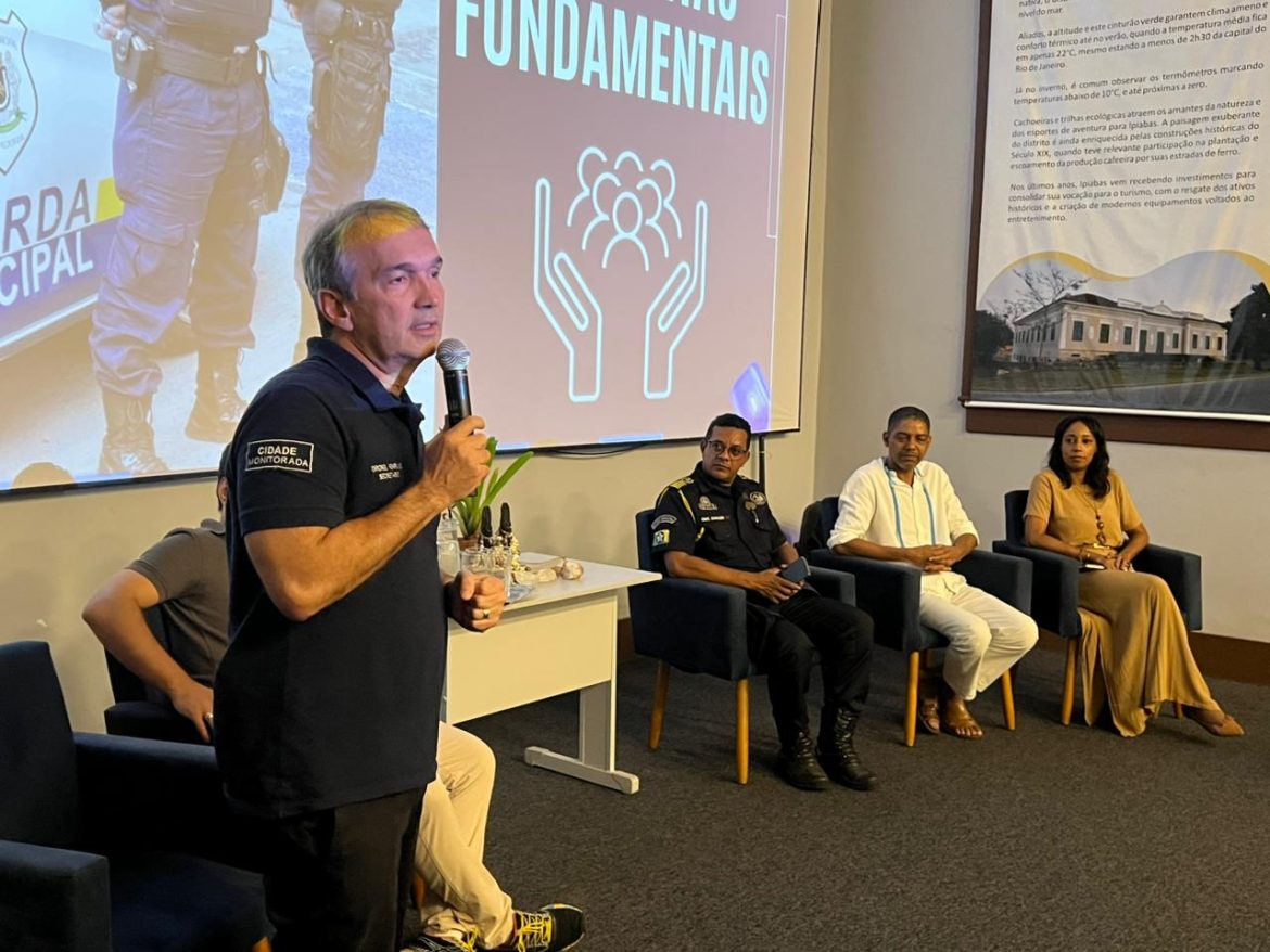 whatsapp image 2025 12 10 at 14.09.34 (1) whatsapp image 2025 12 10 at 14.09.34 (1)