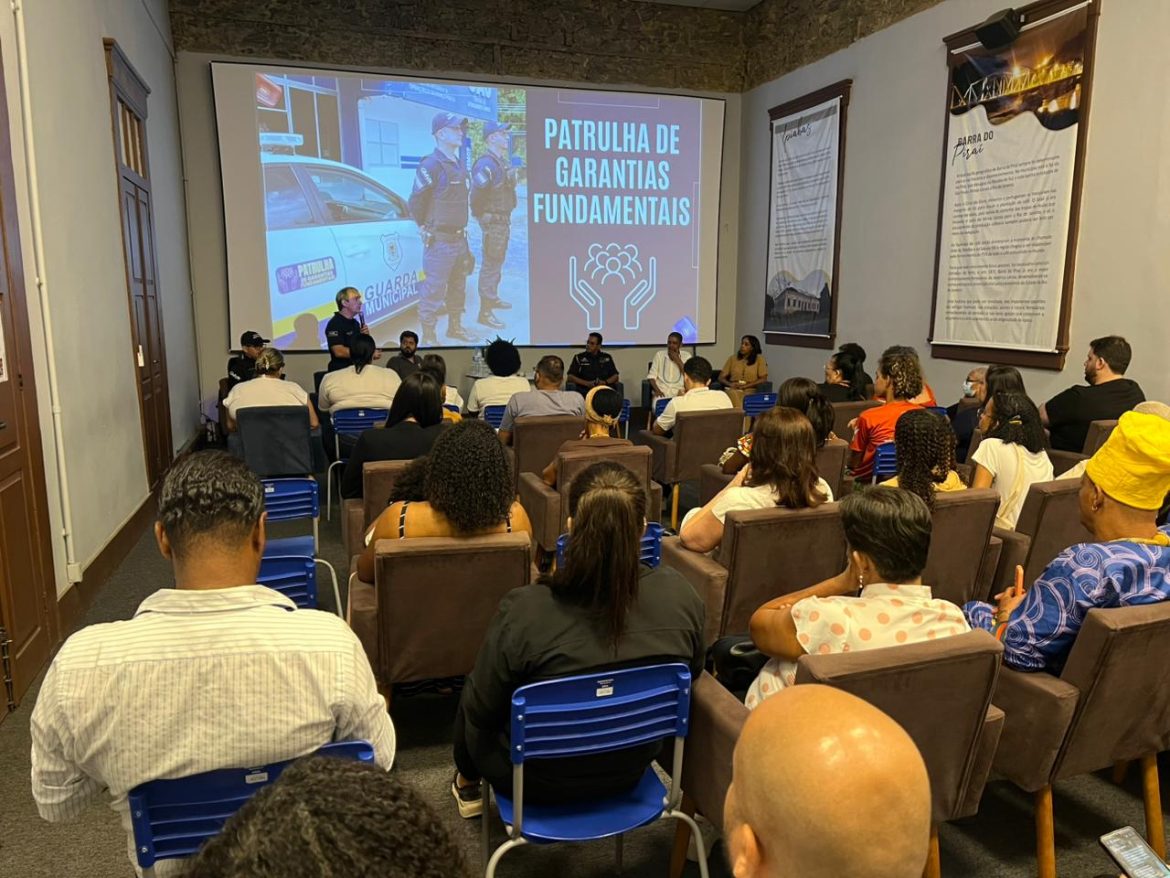 whatsapp image 2025 12 10 at 14.09.34 whatsapp image 2025 12 10 at 14.09.34