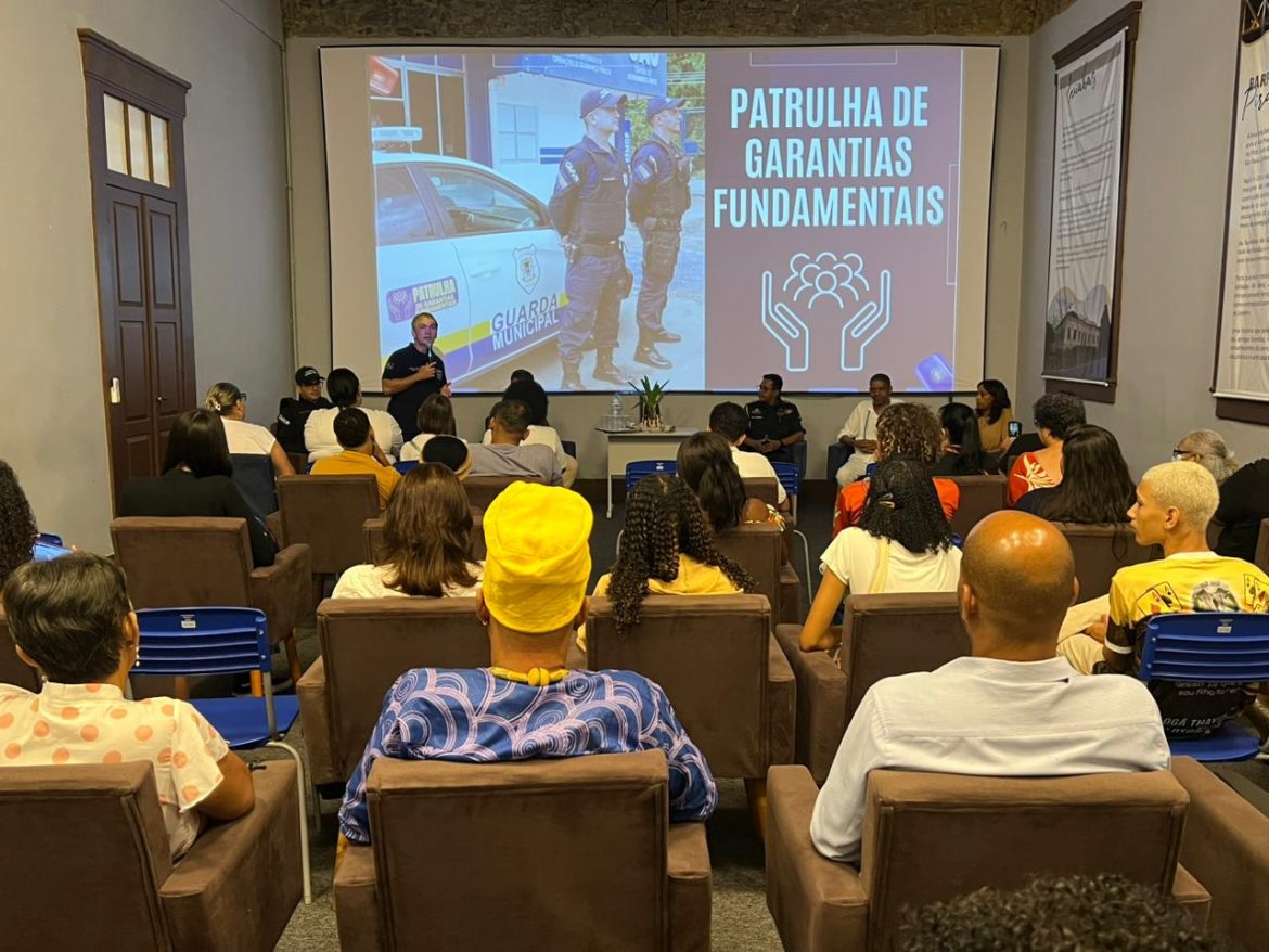 whatsapp image 2025 12 10 at 14.09.35 (1) whatsapp image 2025 12 10 at 14.09.35 (1)