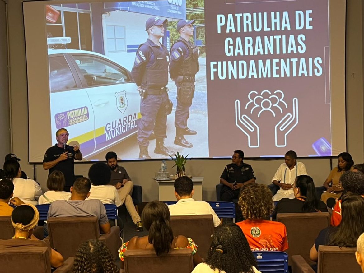 whatsapp image 2025 12 10 at 14.09.35