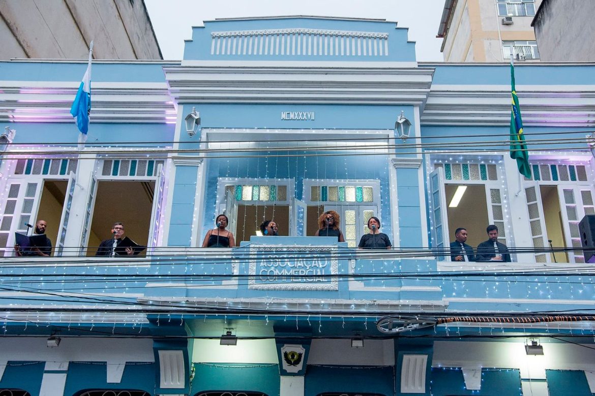 whatsapp image 2025 12 10 at 14.31.45