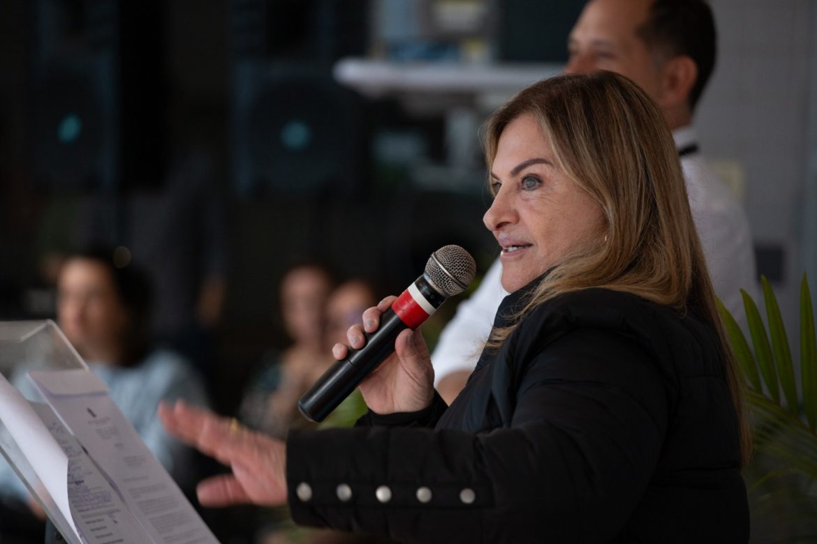 whatsapp image 2025 12 10 at 15.01.00