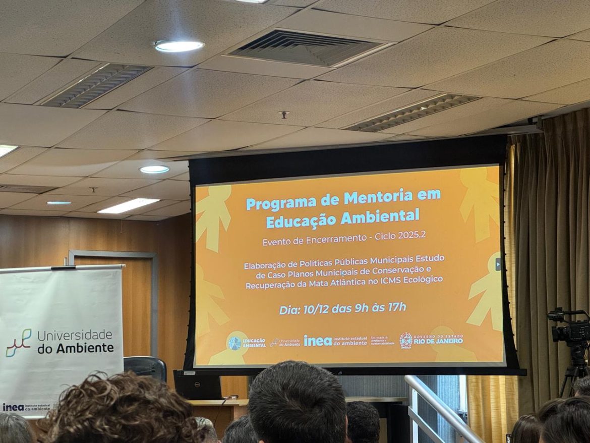 whatsapp image 2025 12 10 at 16.04.53 (1) whatsapp image 2025 12 10 at 16.04.53 (1)