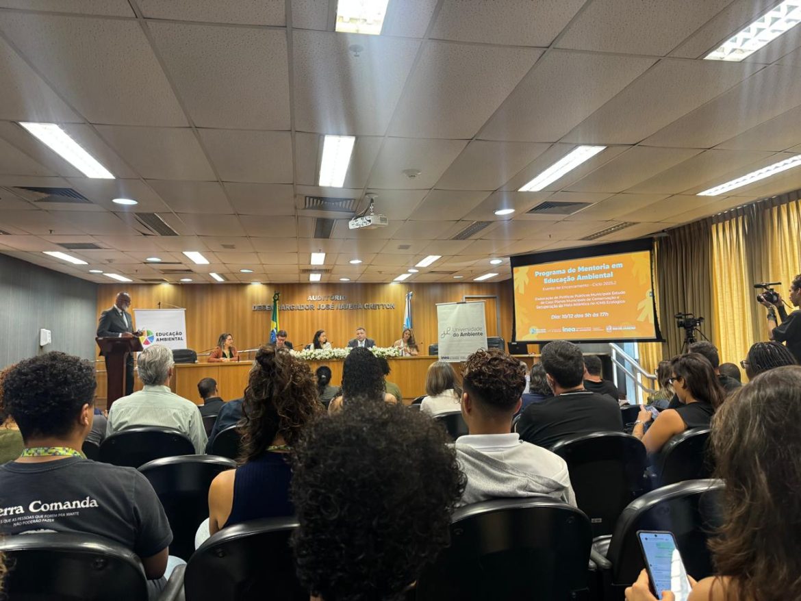 whatsapp image 2025 12 10 at 16.04.53 whatsapp image 2025 12 10 at 16.04.53