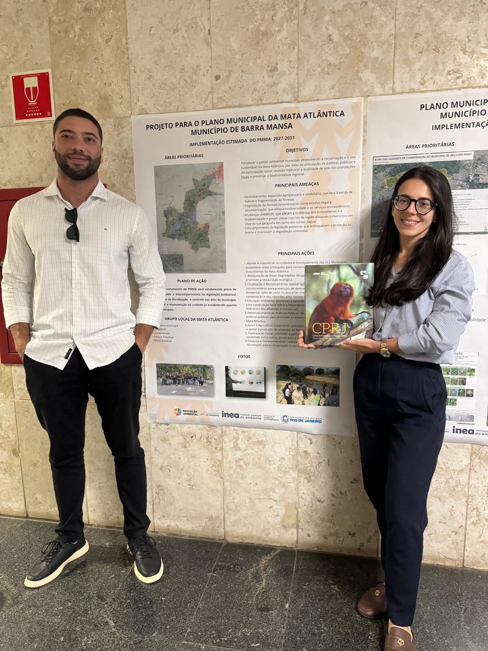 whatsapp image 2025 12 10 at 16.04.54 whatsapp image 2025 12 10 at 16.04.54