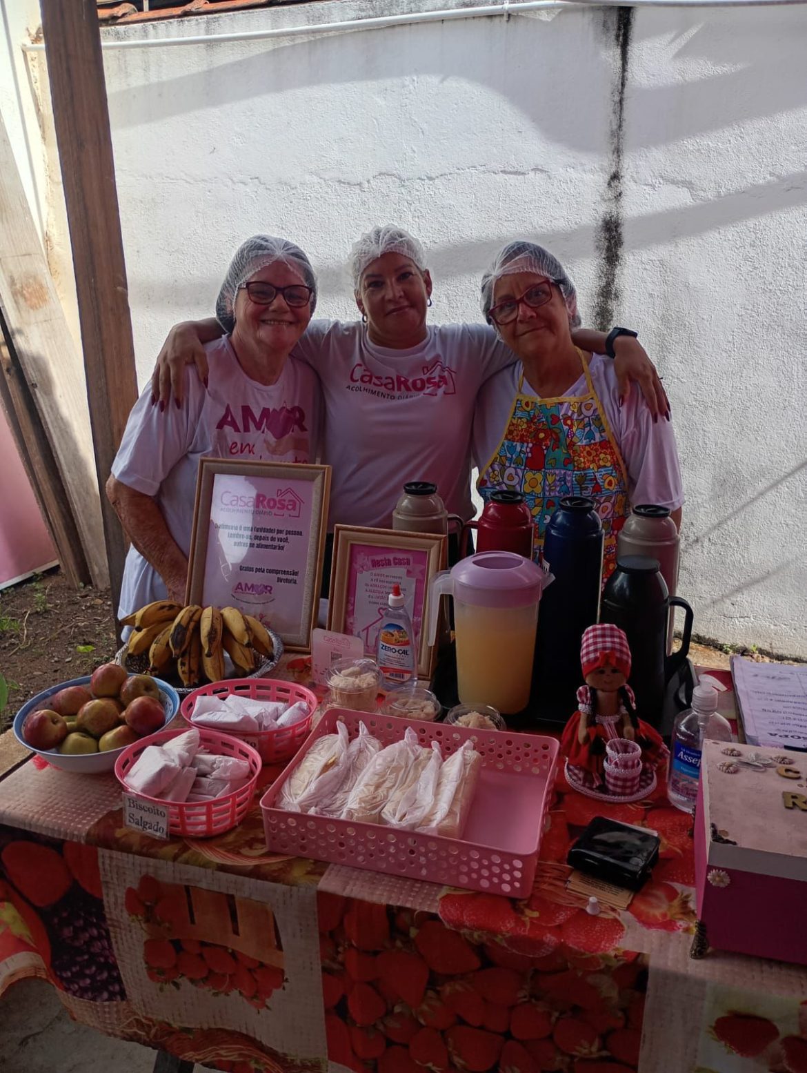 whatsapp image 2025 12 10 at 16.34.58 copia copia whatsapp image 2025 12 10 at 16.34.58 copia copia