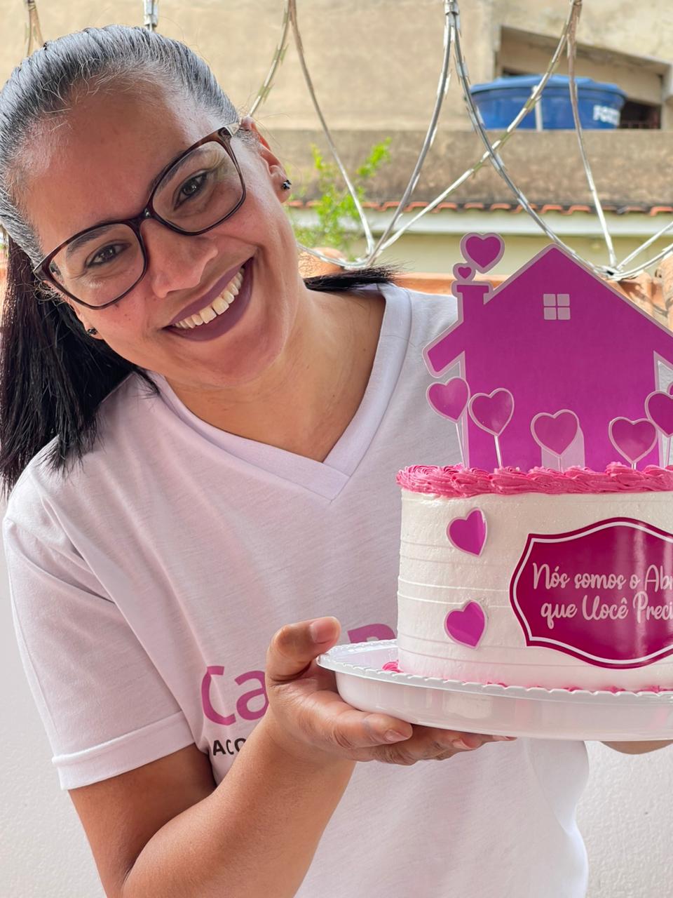 whatsapp image 2025 12 10 at 16.35.00 (4) whatsapp image 2025 12 10 at 16.35.00 (4)