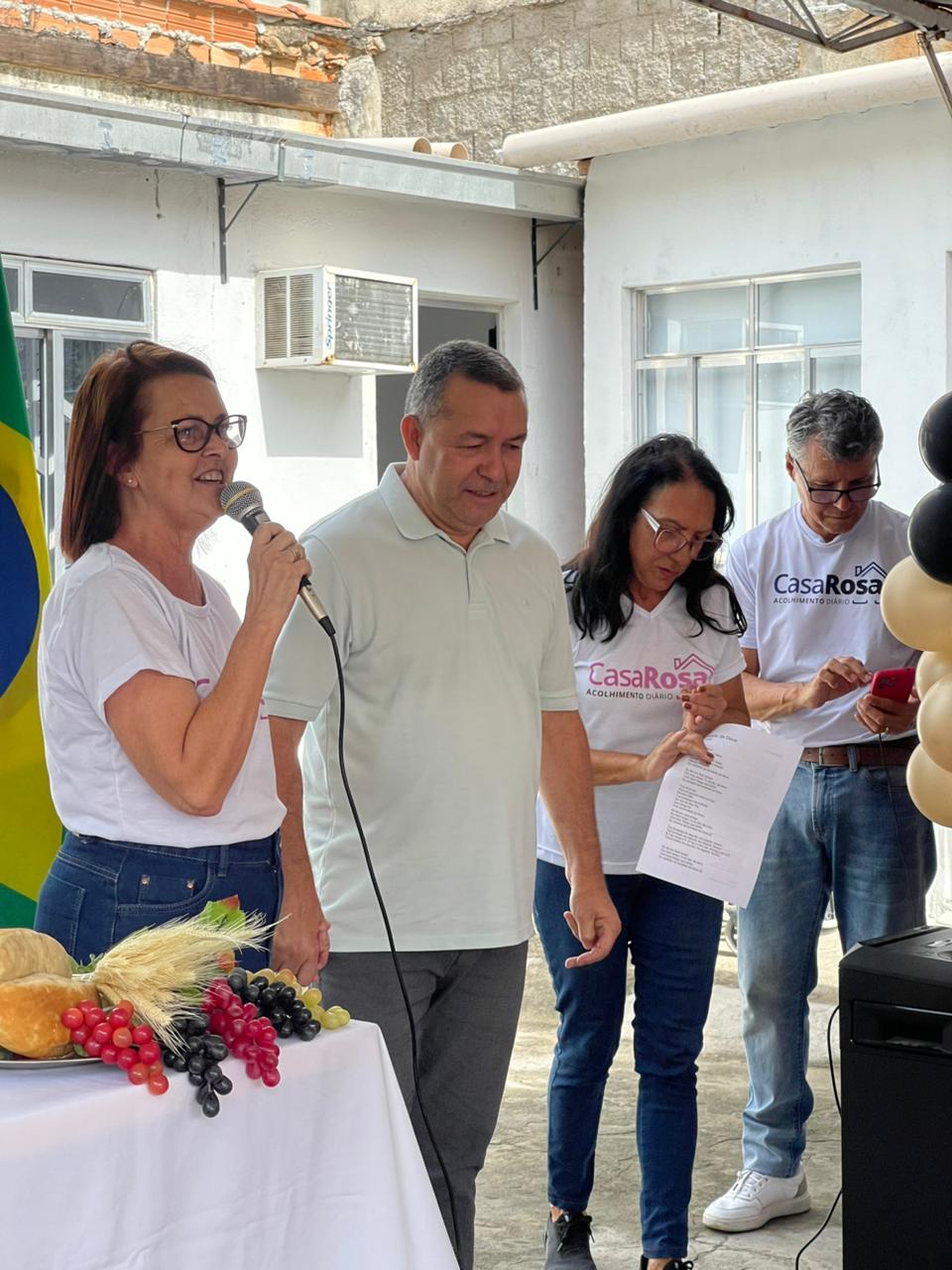 whatsapp image 2025 12 10 at 16.35.00 (5) whatsapp image 2025 12 10 at 16.35.00 (5)