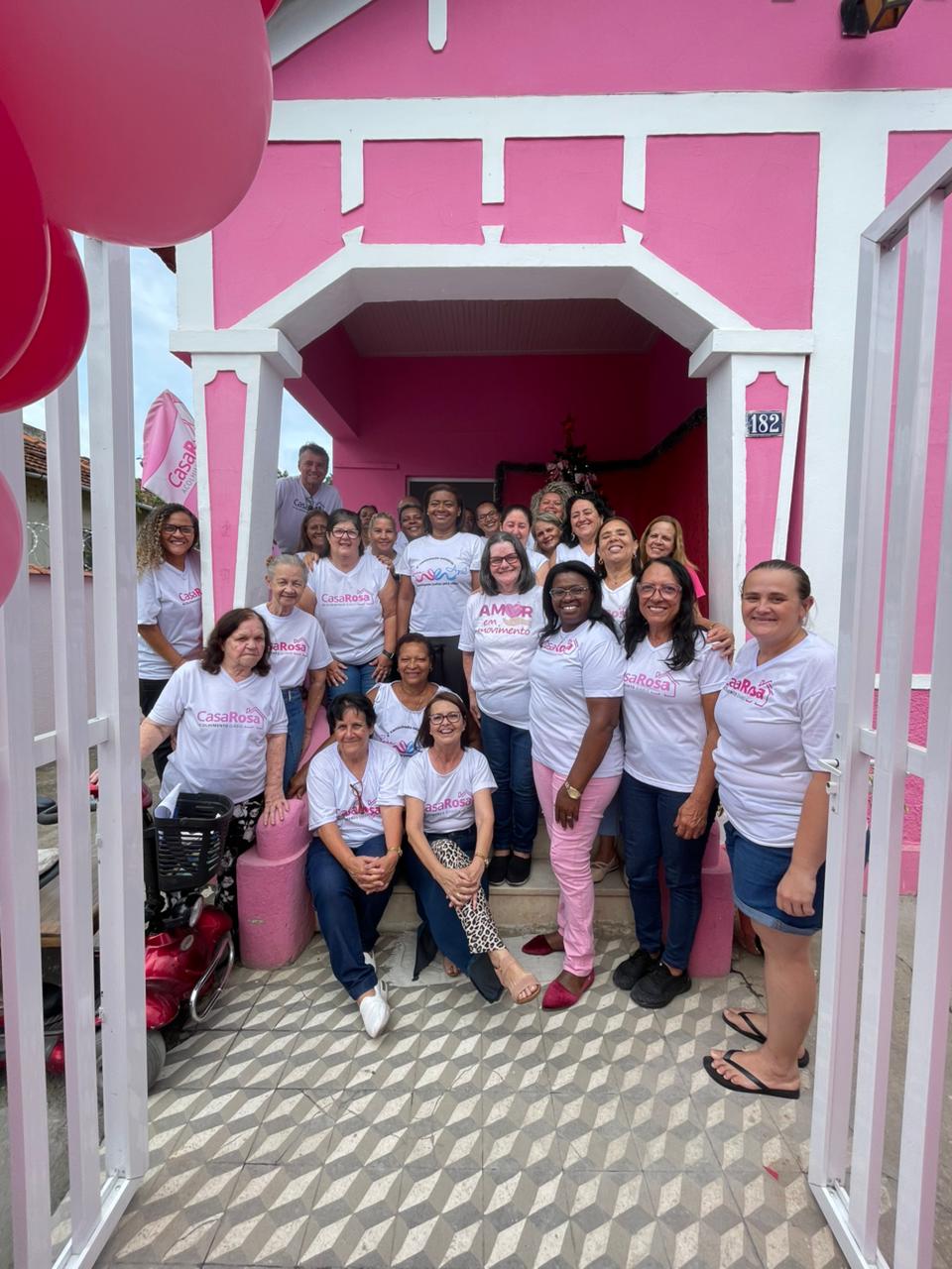 whatsapp image 2025 12 10 at 16.35.01 (1) whatsapp image 2025 12 10 at 16.35.01 (1)