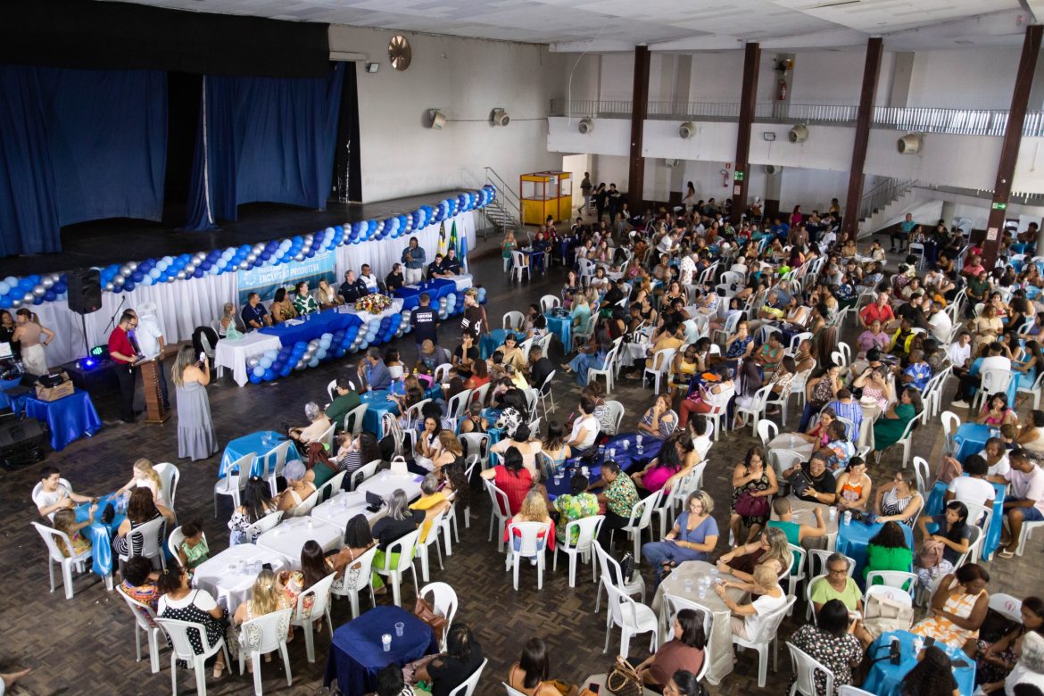 whatsapp image 2025 12 10 at 17.38.57