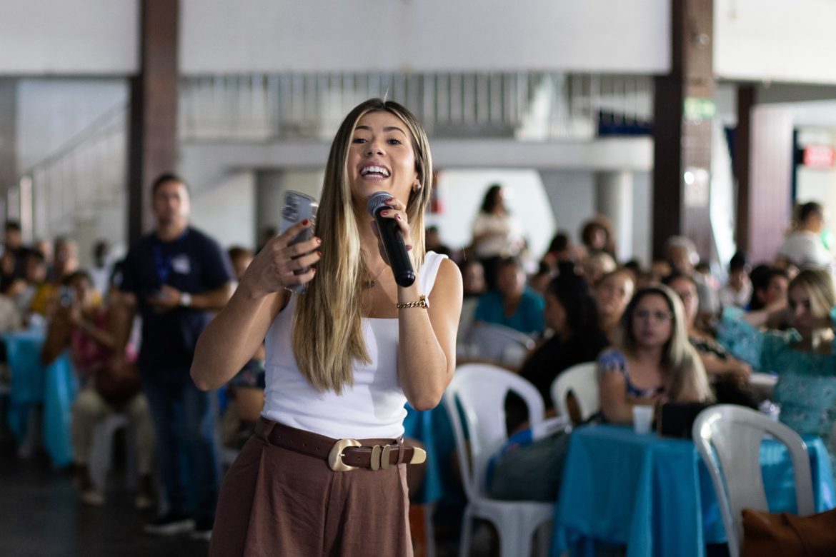 whatsapp image 2025 12 10 at 17.38.58 (1) whatsapp image 2025 12 10 at 17.38.58 (1)