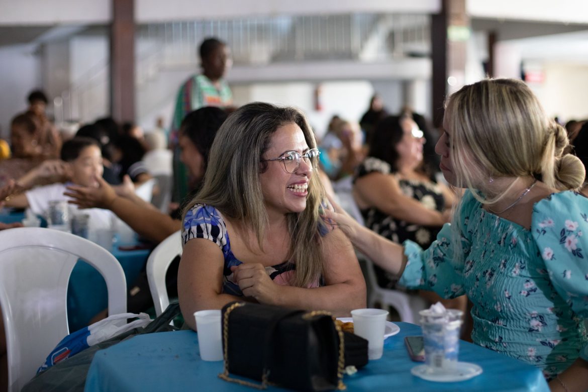 whatsapp image 2025 12 10 at 17.38.58 whatsapp image 2025 12 10 at 17.38.58