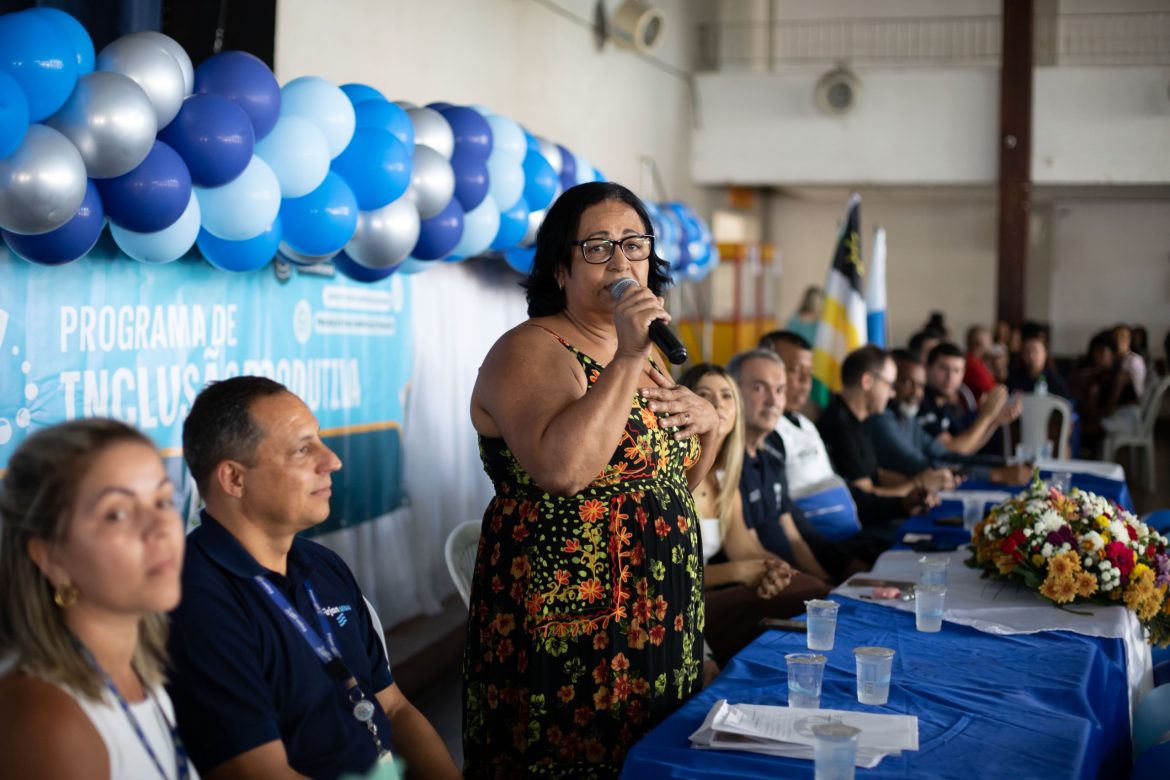 whatsapp image 2025 12 10 at 17.38.59 whatsapp image 2025 12 10 at 17.38.59