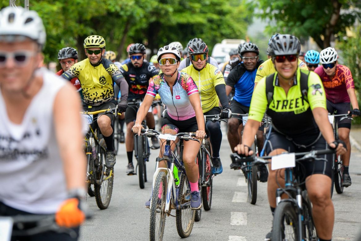 whatsapp image 2025 12 11 at 08.23.19