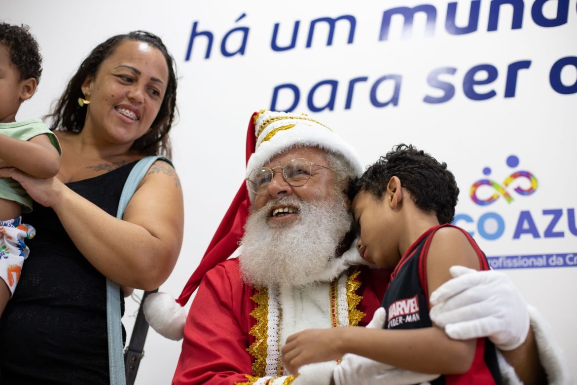 whatsapp image 2025 12 11 at 13.14.01 whatsapp image 2025 12 11 at 13.14.01