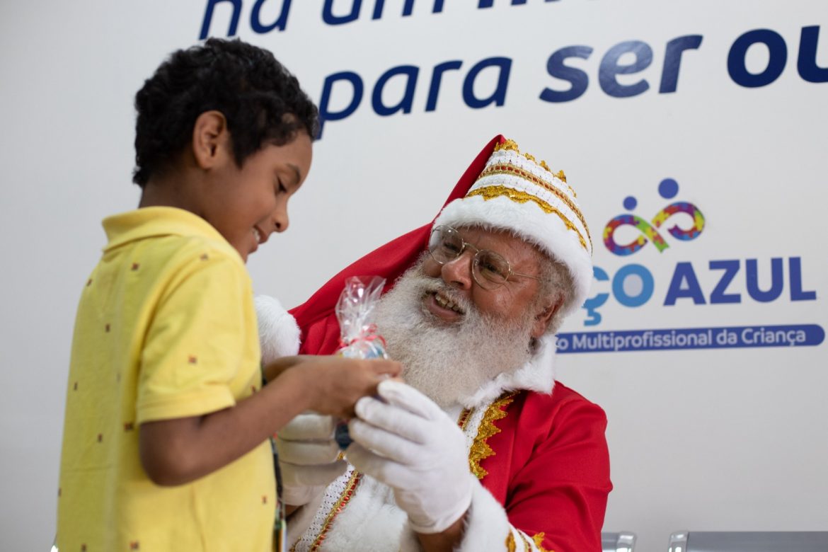 whatsapp image 2025 12 11 at 13.14.01 (2) whatsapp image 2025 12 11 at 13.14.01 (2)