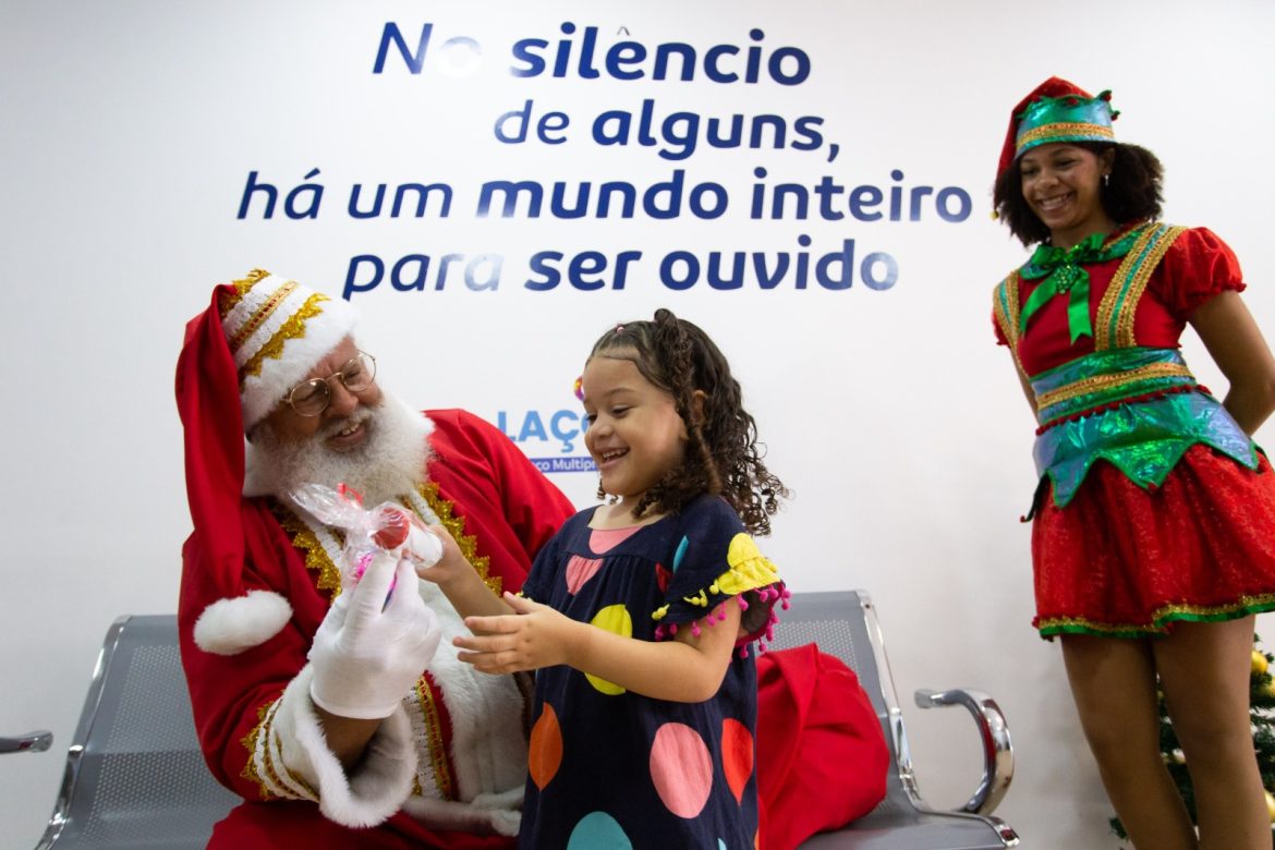 whatsapp image 2025 12 11 at 13.14.02 (1) whatsapp image 2025 12 11 at 13.14.02 (1)