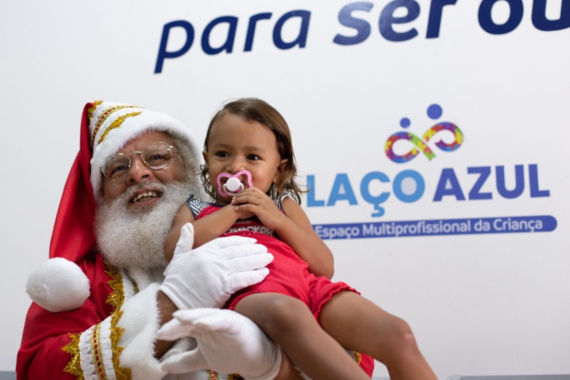 whatsapp image 2025 12 11 at 13.14.02 whatsapp image 2025 12 11 at 13.14.02