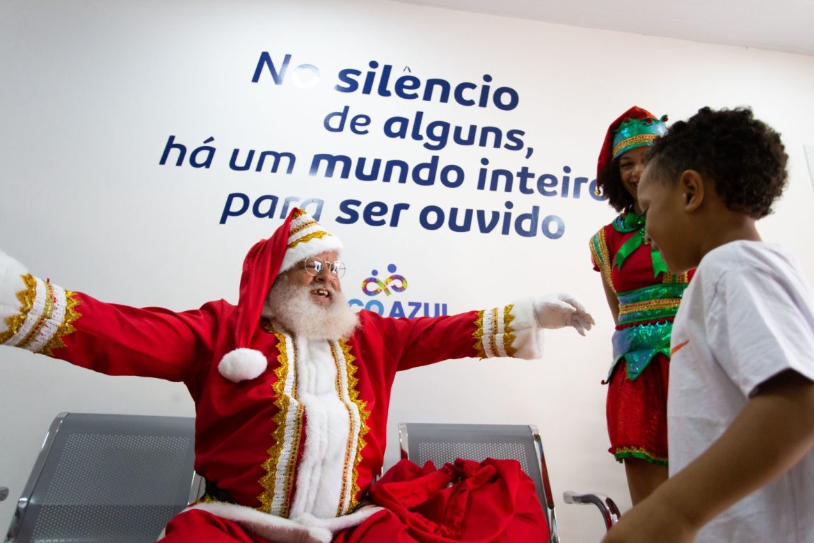 whatsapp image 2025 12 11 at 13.14.02 (2) whatsapp image 2025 12 11 at 13.14.02 (2)