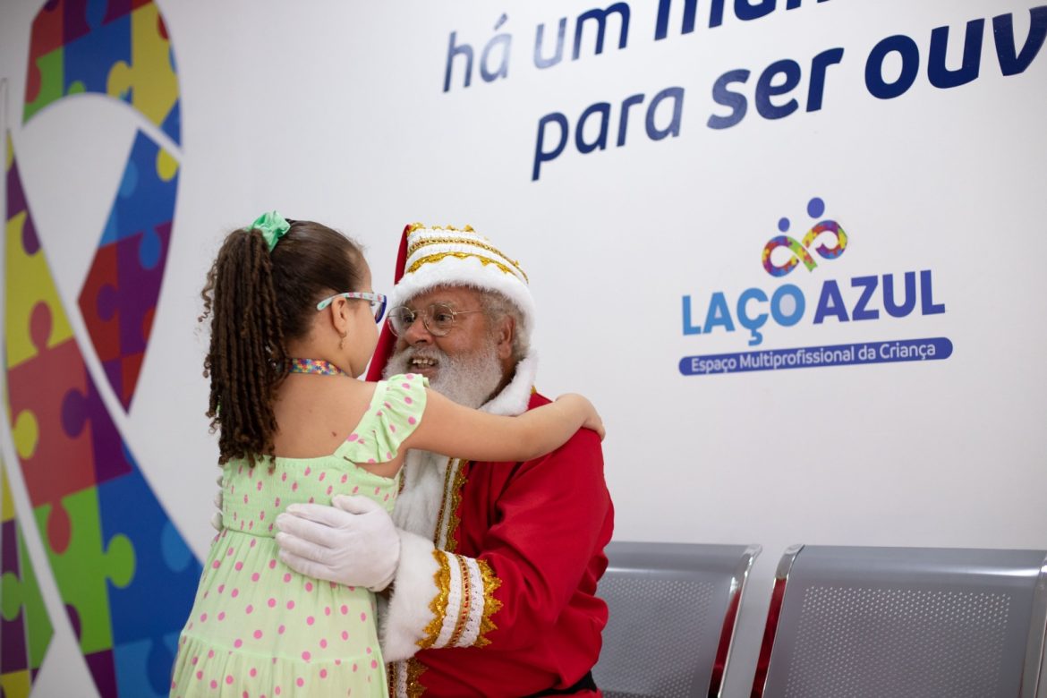 whatsapp image 2025 12 11 at 13.14.03 (1) whatsapp image 2025 12 11 at 13.14.03 (1)