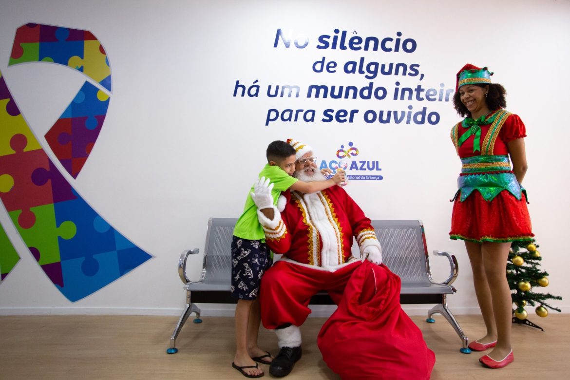 whatsapp image 2025 12 11 at 13.14.03 whatsapp image 2025 12 11 at 13.14.03