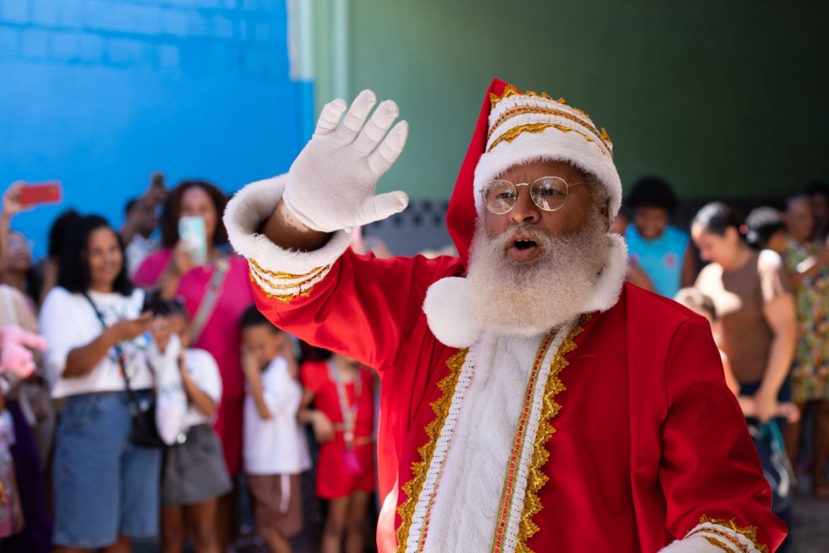 whatsapp image 2025 12 11 at 13.14.04 (1) whatsapp image 2025 12 11 at 13.14.04 (1)