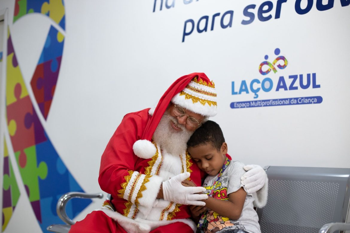 whatsapp image 2025 12 11 at 13.14.04 whatsapp image 2025 12 11 at 13.14.04