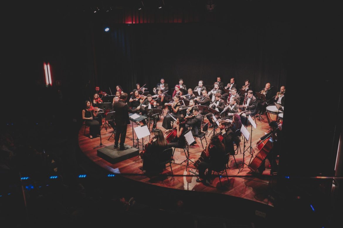 whatsapp image 2025 12 11 at 14.03.18