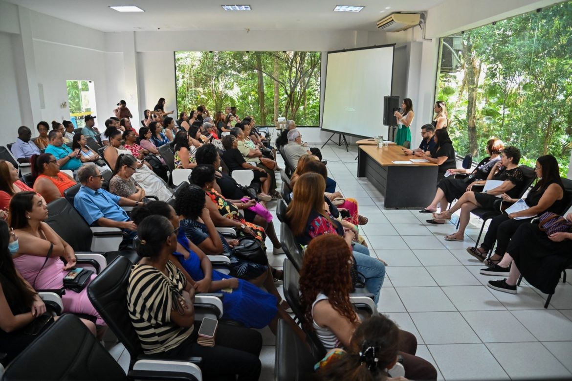 whatsapp image 2025 12 11 at 14.37.10