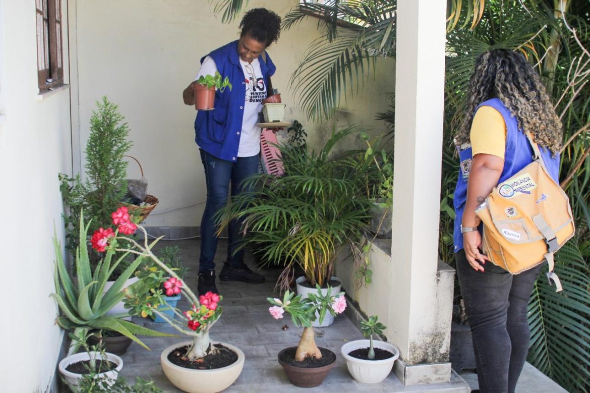 whatsapp image 2025 12 11 at 14.44.35 (1) whatsapp image 2025 12 11 at 14.44.35 (1)