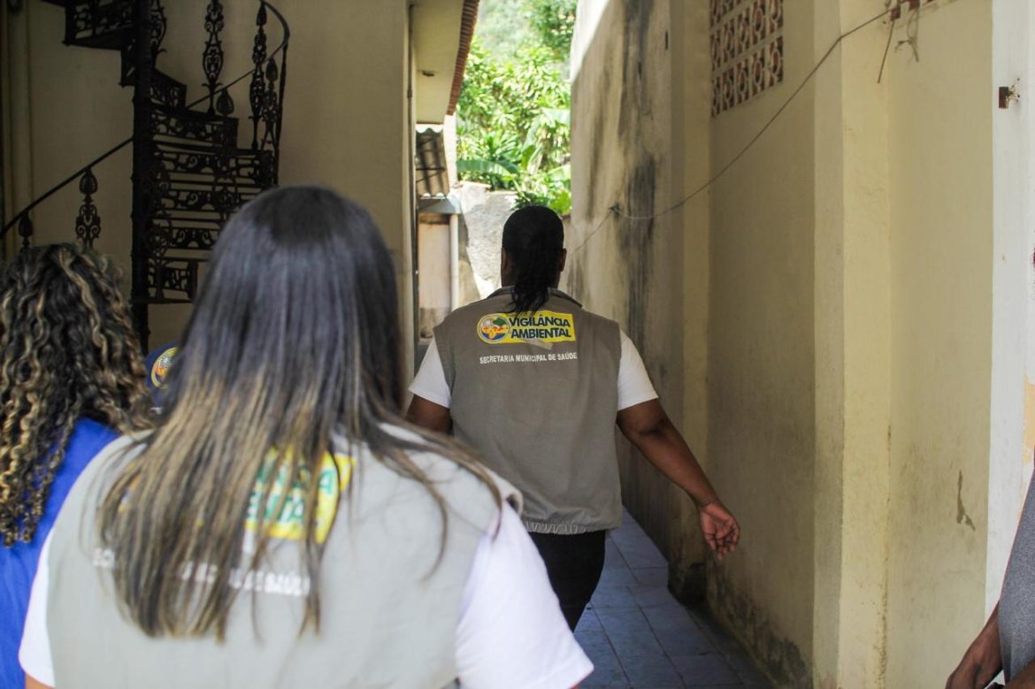 whatsapp image 2025 12 11 at 14.44.35 whatsapp image 2025 12 11 at 14.44.35