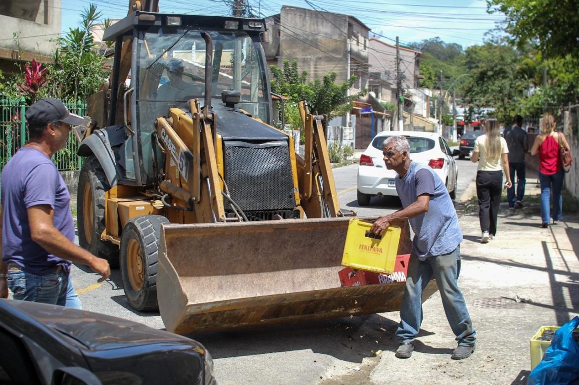 whatsapp image 2025 12 11 at 14.44.36 whatsapp image 2025 12 11 at 14.44.36