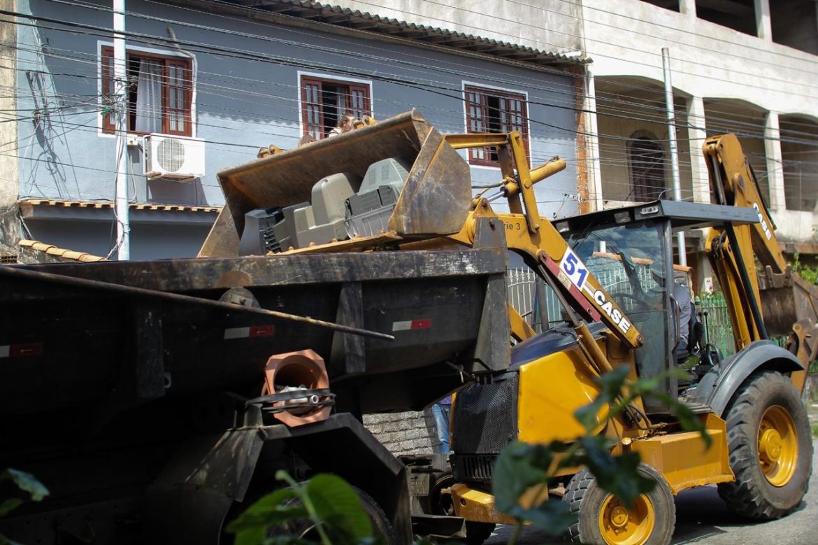 whatsapp image 2025 12 11 at 14.44.38 whatsapp image 2025 12 11 at 14.44.38