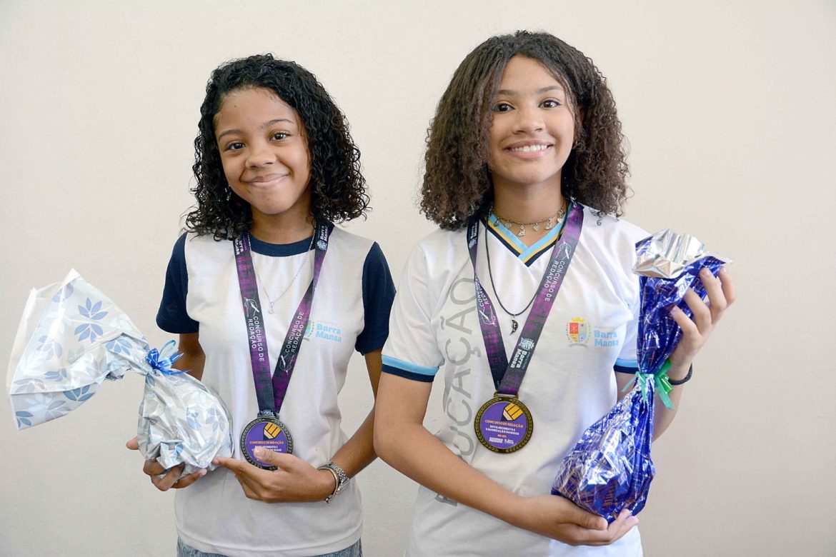 whatsapp image 2025 12 11 at 16.13.47