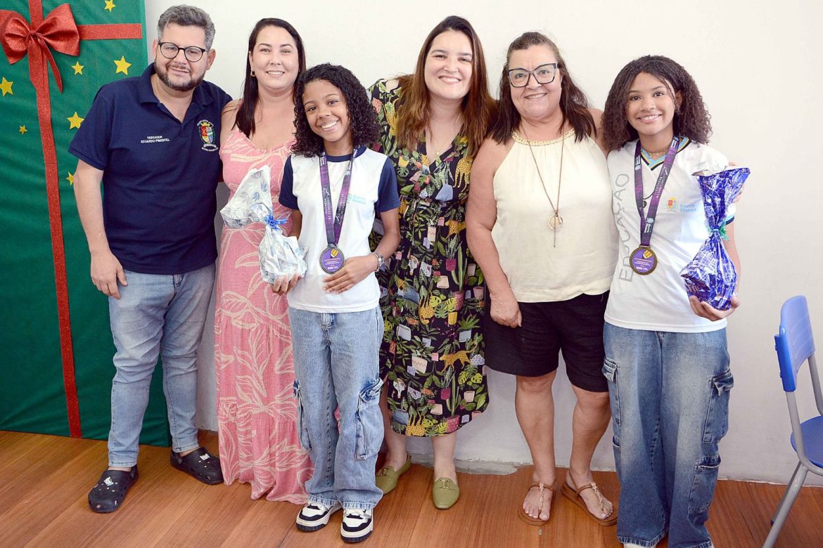 whatsapp image 2025 12 11 at 16.13.48